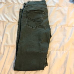Aeropostale pants